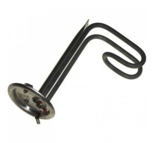 ТЭН 1.5 кВт SN M6. ОРИГИНАЛ